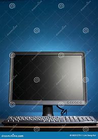 Image result for Screen Monitor Front