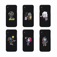 Image result for Destiny 2 Case iPhone 8 Plus