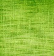 Image result for Green Texture BG