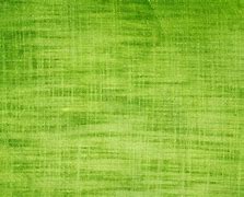Image result for Green Colour Texture