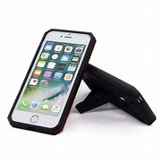 Image result for Top Rated iPhone 7 Case with Stand