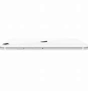 Image result for iPhone SE II 64GB Model Pics