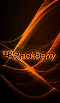 Image result for BlackBerry Z3 Wallpaper