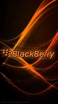 Image result for Verizon Wallpaper BlackBerry Q10