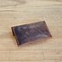 Image result for Small Leather Coin Purse