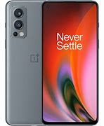 Image result for One Plus Note 2