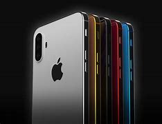 Image result for iPhone 3D Shape
