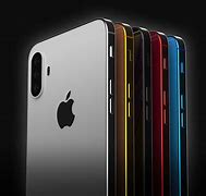 Image result for iPhone X New Model