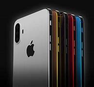 Image result for iPhone Free 3D Model