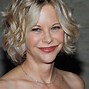 Image result for Meg Ryan NBC