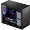 Image result for Jonsbo PC Case