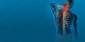 Image result for Screensaver Chiropractor