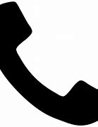 Image result for Phone Symbol Vector