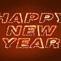 Image result for Happy New Year Laptop Wallpaper