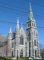 Image result for Churches in Norwich CT