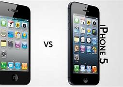 Image result for White iPhone 4 vs iPhone 5 Teacher Carol