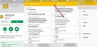 Image result for Iccid iPhone 6 Sprint