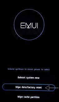 Image result for S8 Plus Hard Reset