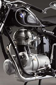Image result for BMW Motorcycle Motors