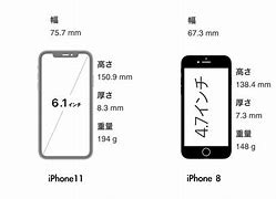 Image result for iPhone 8 VSX Screen Shot