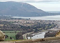Image result for Newry Northern Ireland