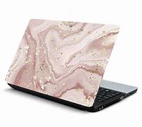 Image result for Pink Laptop Skin