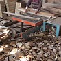 Image result for Furniture Machinery