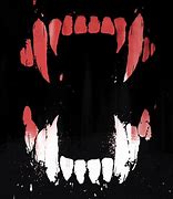 Image result for vampires teeth wallpapers