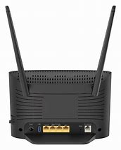 Image result for Foto Router