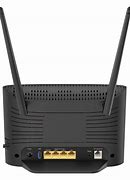 Image result for VDSL Connecetion Router