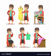 Image result for Designer Cartoon You Can Pay Me