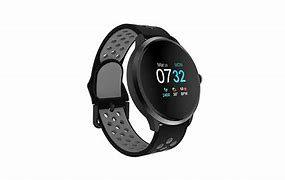 Image result for Smartwatch iTouch Air Bands