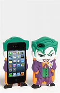 Image result for Chara Covers Phone Case