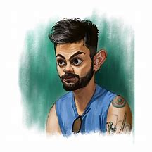 Image result for Kohli