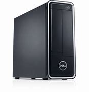 Image result for Dell Inspiron 5600 Desktop