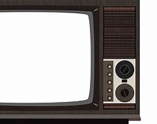 Image result for Vintage TV Screen