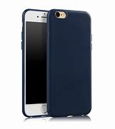 Image result for Navy Blue iPhone 6s