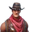 Image result for Fortnite Drift Toy