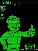 Image result for Fallout 4 S3 Watch Face