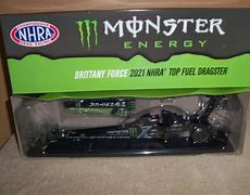 Image result for NHRA Top Fuel Diecast Cars
