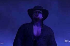 Image result for WWE 2K20 Undertaker