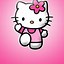 Image result for Hello Kitty iPhone 7 Wallpaper