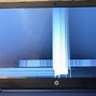 Image result for Black Sides On Computer Screen Template