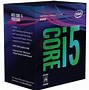 Image result for Power Draw for I5 8400