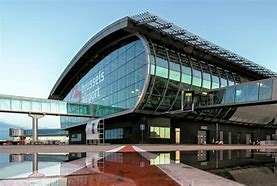 Image result for Brussels Airport