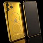 Image result for iPhone 11 Pro Max Gold and Diamond