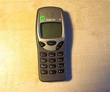 Image result for Nokia 3210 Корельская Береза