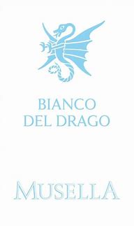 Image result for Musella Bianco del Drago