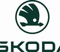 Image result for Skoda Service Logo
