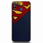 Image result for Superman Phone Covers Samsung A12